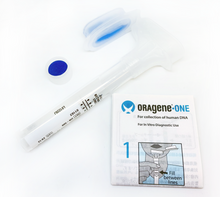 Load image into Gallery viewer, Rx Report™ - Pharmacogenomic Test - RBC Life