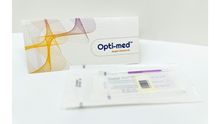 Load image into Gallery viewer, Opti-Med - RBC Insurance - Advisor - Personalized Prescribing