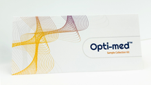 Load image into Gallery viewer, Opti-Med
