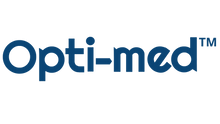 Load image into Gallery viewer, Opti-Med
