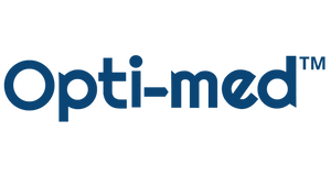 Opti-Med